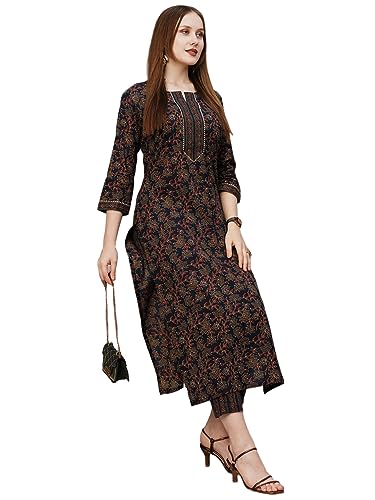 women kurti