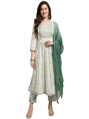 women kurti