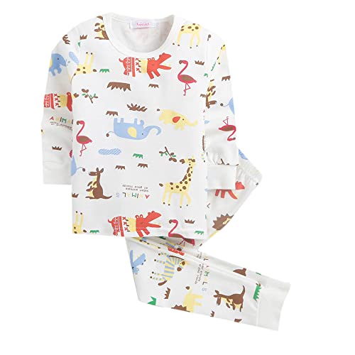 Hopscotch Boys Sleepwear sets