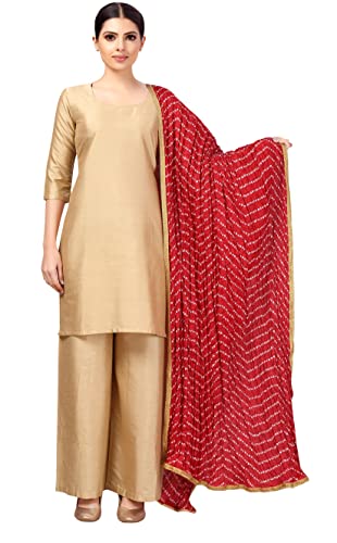 women dupatta