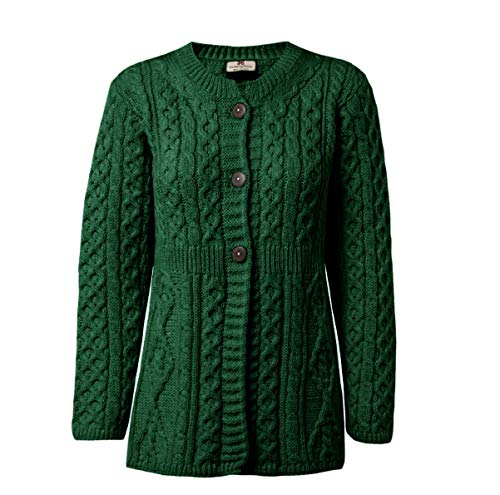 women sweater