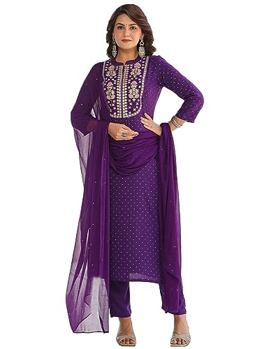 women suit