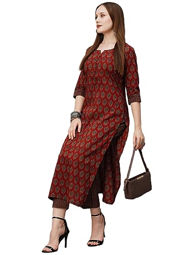 women kurti