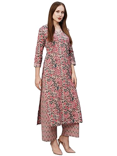 women kurti