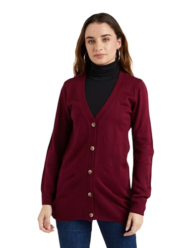 women sweater