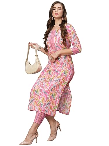 women suit