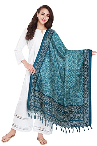 women dupatta