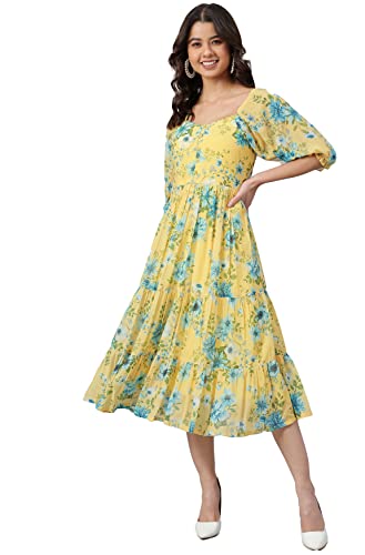 women maxi dress