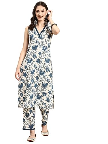 women dress