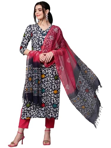 women dupatta