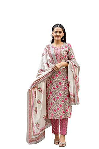 women kurti