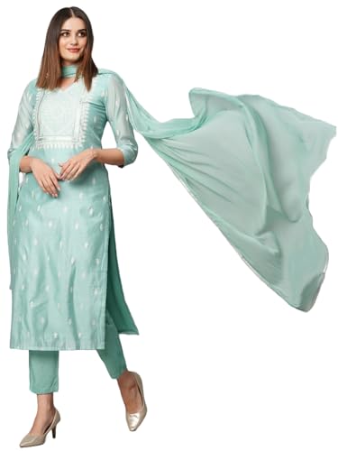 women suit