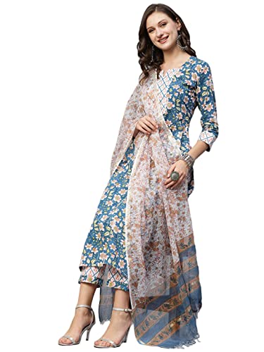 women clothes