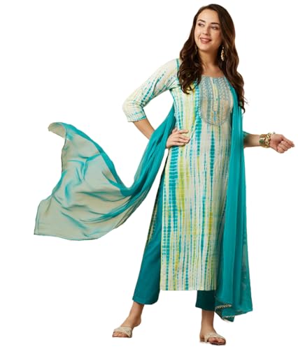 women kurti