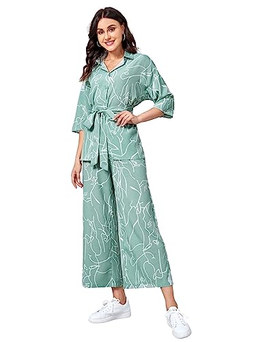 women clothes