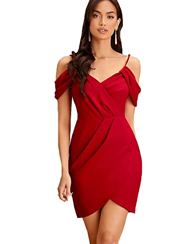 women dress