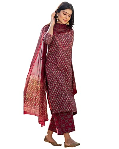 women suit