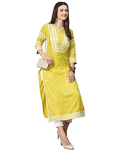 women kurti