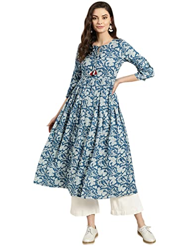 women kurti