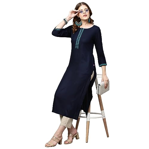 women kurti