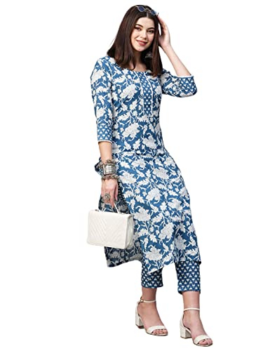 women kurti