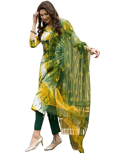 women kurti