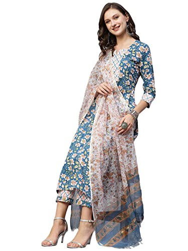 women kurti