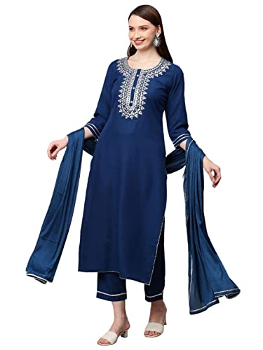 women suit