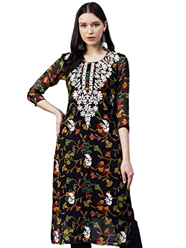 women kurti