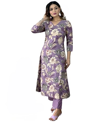 women kurti