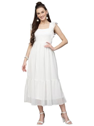 women dress