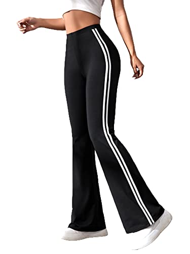 women clothes