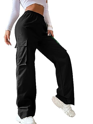 women clothes