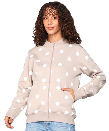 women sweater