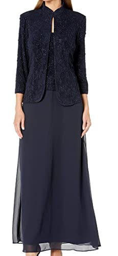 women dress