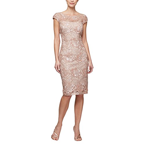 women dress