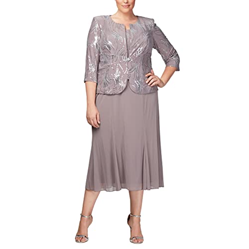 women maxi dress