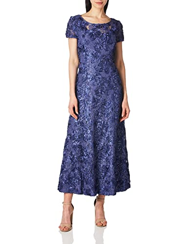 women maxi dress