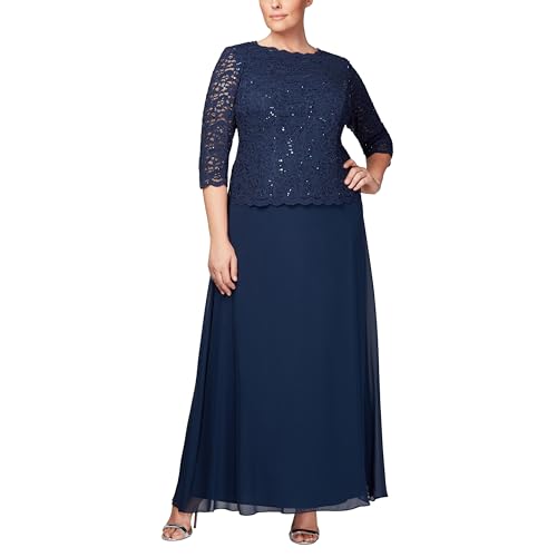 women maxi dress