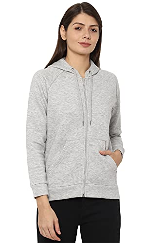 women sweater