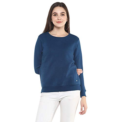 women sweater