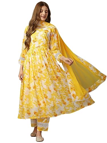 women dress