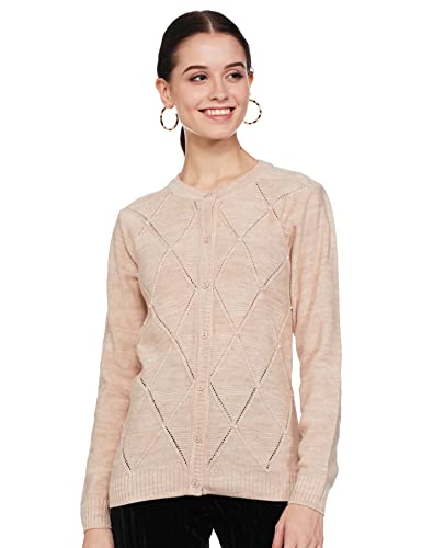 women sweater