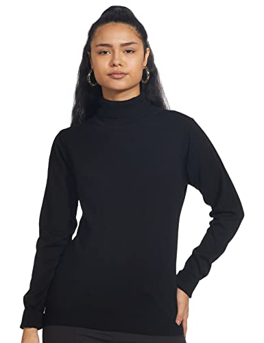 women sweater