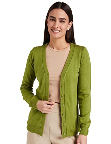 women sweater