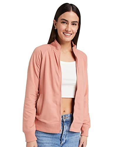 women sweater