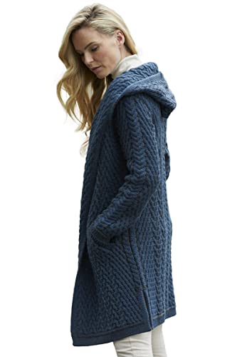 women sweater
