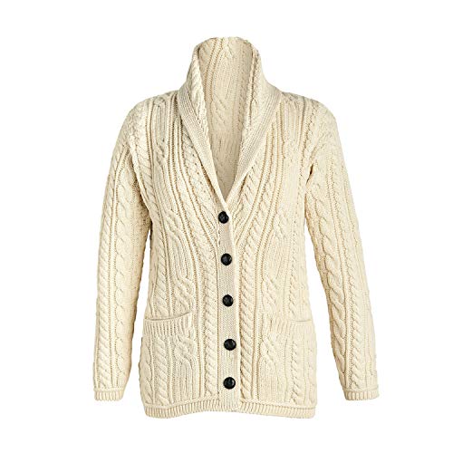 women sweater