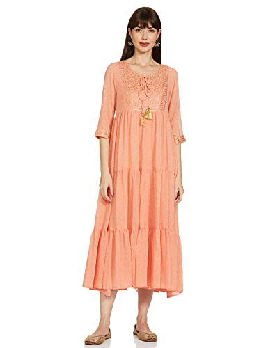 women maxi dress