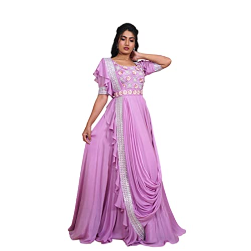 women dress